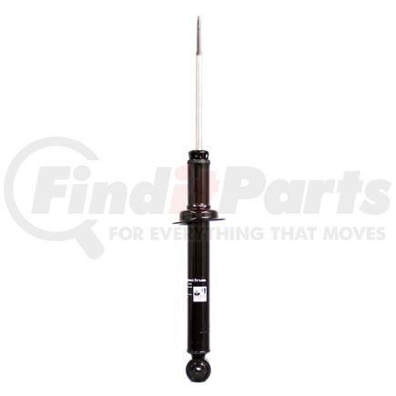 72324 by MONROE - OESpectrum Suspension Strut