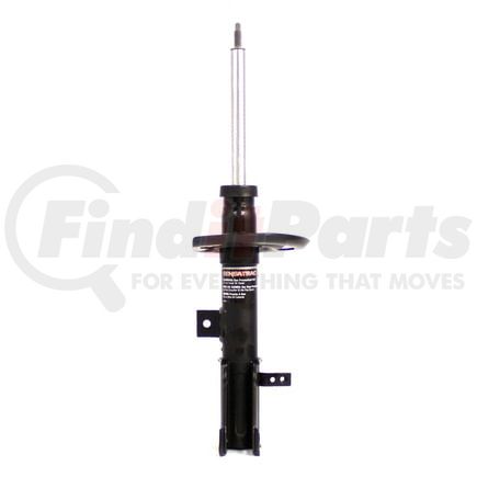 72332 by MONROE - Monroe Shocks & Struts OESpectrum 72332 Suspension Strut