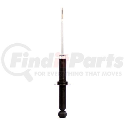 72331 by MONROE - Monroe Shocks & Struts OESpectrum 72331 Suspension Strut