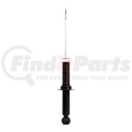 72331 by MONROE - Monroe Shocks & Struts OESpectrum 72331 Suspension Strut