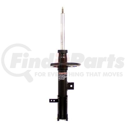 72333 by MONROE - Monroe Shocks & Struts OESpectrum 72333 Suspension Strut