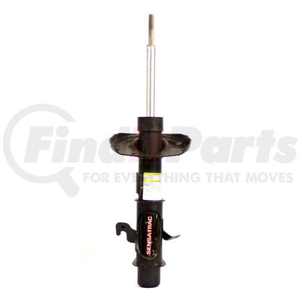 72337 by MONROE - Monroe Shocks & Struts OESpectrum 72337 Suspension Strut