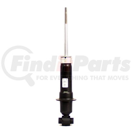 72338 by MONROE - OESpectrum Strut