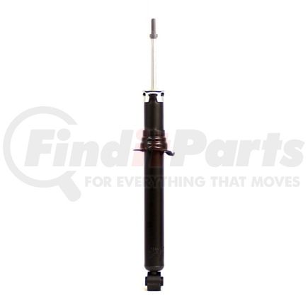 72341 by MONROE - OESpectrum Suspension Strut