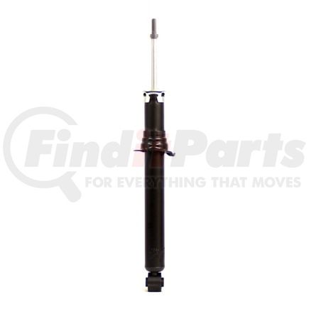 72341 by MONROE - OESpectrum Suspension Strut
