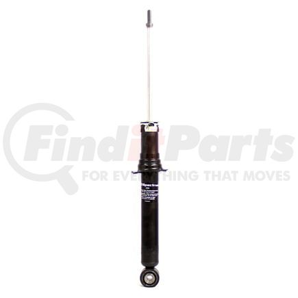 72342 by MONROE - OESpectrum Suspension Strut