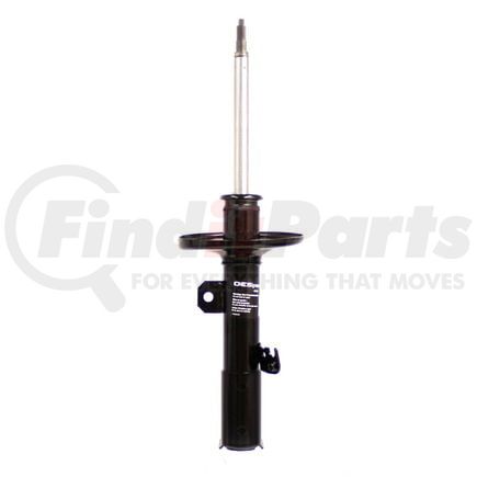 72358 by MONROE - OESpectrum Suspension Strut