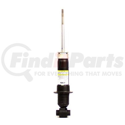 72361 by MONROE - OESpectrum Strut