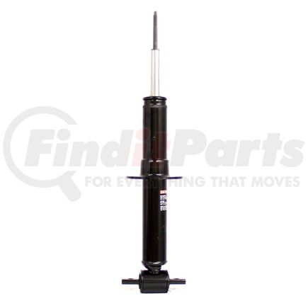 72362 by MONROE - OESpectrum Suspension Strut