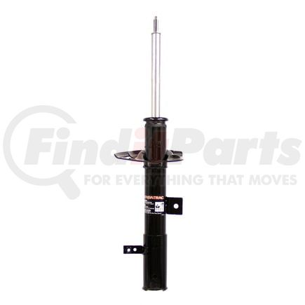 72367 by MONROE - OESpectrum Suspension Strut