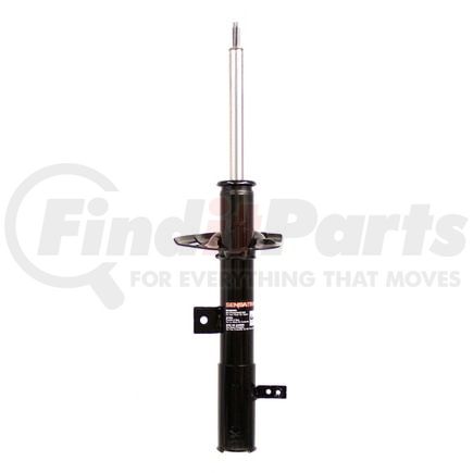 72368 by MONROE - OESpectrum Suspension Strut