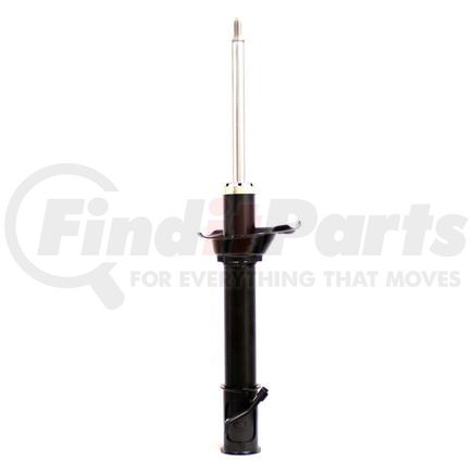 72382 by MONROE - OESpectrum Suspension Strut