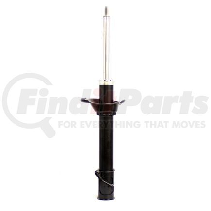 72383 by MONROE - OESpectrum Suspension Strut