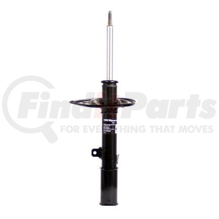 72385 by MONROE - OESpectrum Suspension Strut