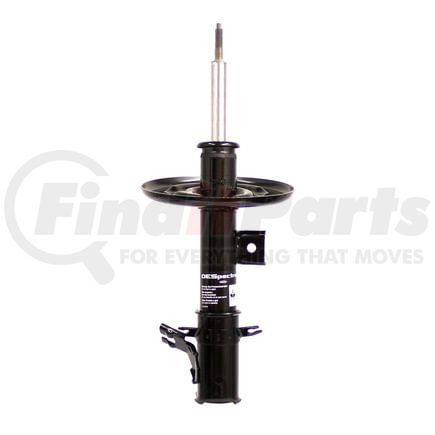 72392 by MONROE - OESpectrum Suspension Strut