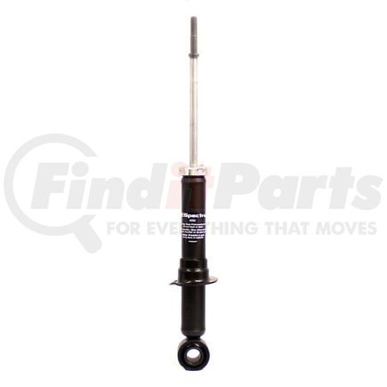 72394 by MONROE - OESpectrum Suspension Strut