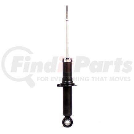 72397 by MONROE - OESpectrum Suspension Strut