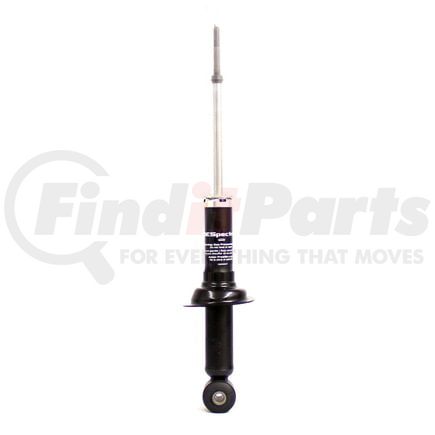 72399 by MONROE - OESpectrum Suspension Strut