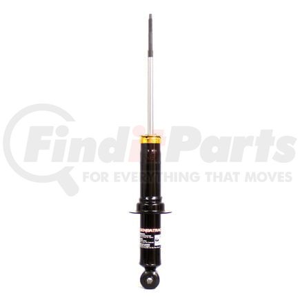 72401 by MONROE - OESpectrum Suspension Strut