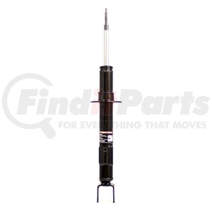 72408 by MONROE - OESpectrum Suspension Strut