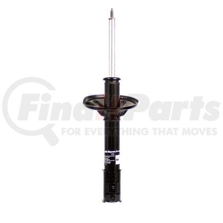 72418 by MONROE - OESpectrum Suspension Strut