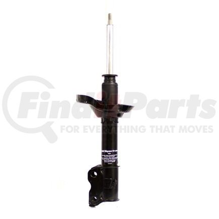 72430 by MONROE - OESpectrum Suspension Strut