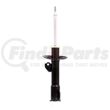 72441 by MONROE - Monroe Shocks & Struts OESpectrum 72441 Suspension Strut