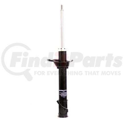 72446 by MONROE - OESpectrum Suspension Strut