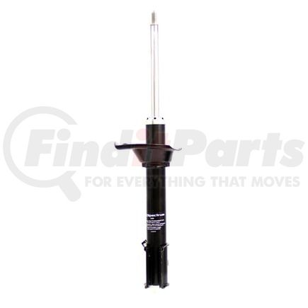 72445 by MONROE - Monroe OESpectrum 72445 Suspension Strut