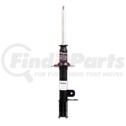 72450 by MONROE - OESpectrum Suspension Strut