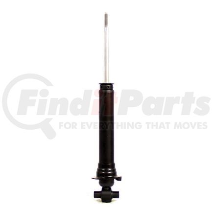 72452 by MONROE - OESpectrum Strut