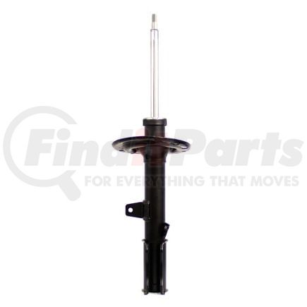 72456 by MONROE - Monroe OESpectrum 72456 Suspension Strut