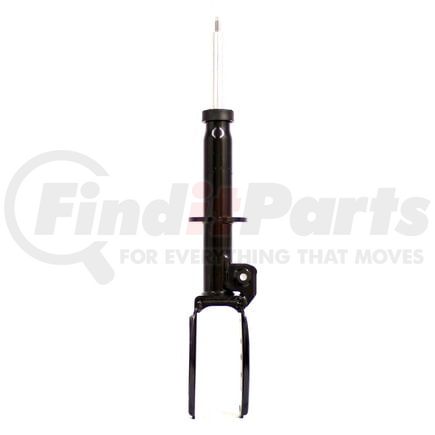 72477 by MONROE - Monroe OESpectrum 72477 Suspension Strut