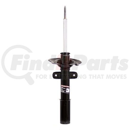 72471 by MONROE - OESpectrum Suspension Strut