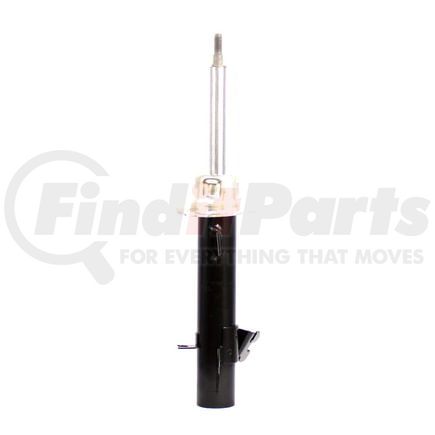 72480 by MONROE - OESpectrum Suspension Strut