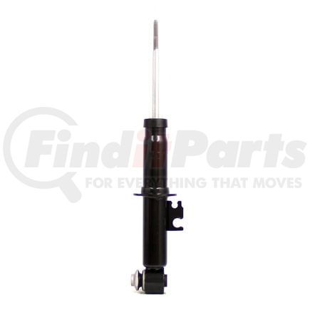 72482 by MONROE - OESpectrum Suspension Strut