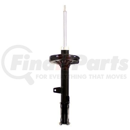 72485 by MONROE - OESpectrum Suspension Strut