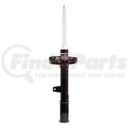 72486 by MONROE - OESpectrum Suspension Strut