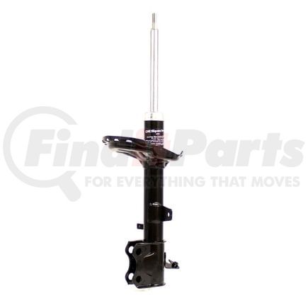 72490 by MONROE - OESpectrum Suspension Strut