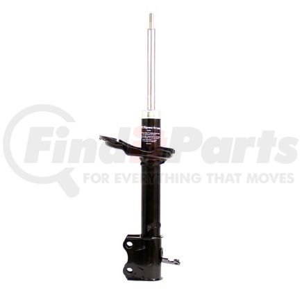 72489 by MONROE - OESpectrum Suspension Strut