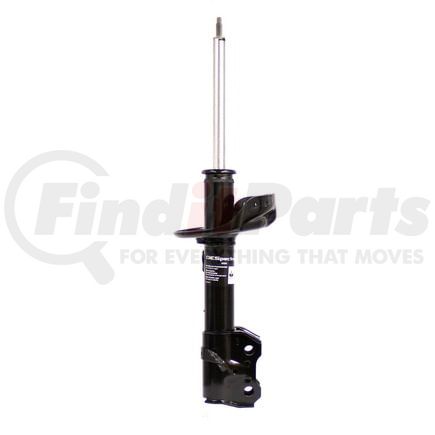 72492 by MONROE - OESpectrum Suspension Strut