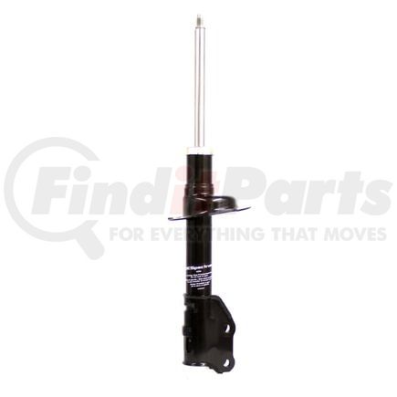 72493 by MONROE - OESpectrum Suspension Strut