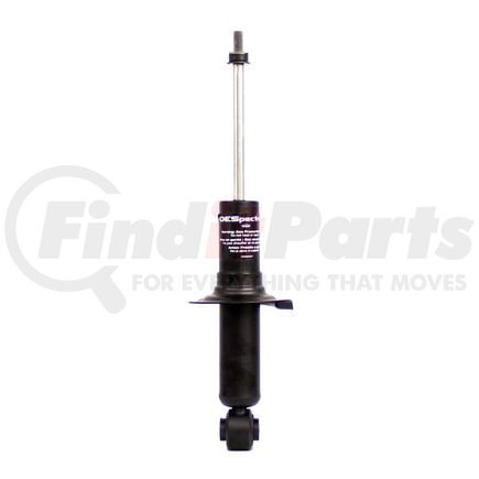 72501 by MONROE - Monroe OESpectrum 72501 Suspension Strut