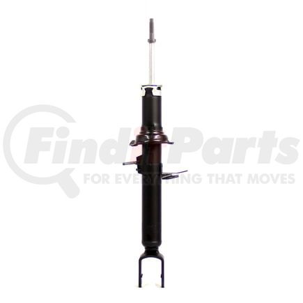 72507 by MONROE - Monroe OESpectrum 72507 Suspension Strut