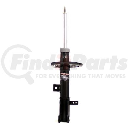 72509 by MONROE - OESpectrum Suspension Strut