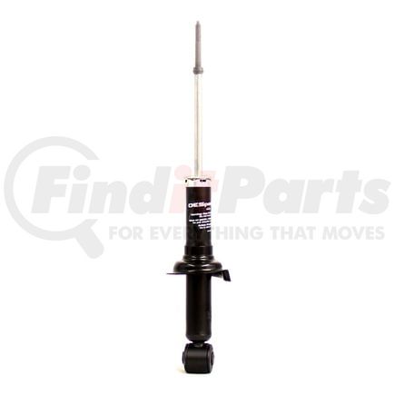 72508 by MONROE - Monroe OESpectrum 72508 Suspension Strut