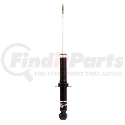 72511 by MONROE - OESpectrum Suspension Strut