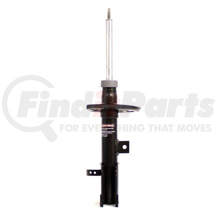 72510 by MONROE - OESpectrum Suspension Strut