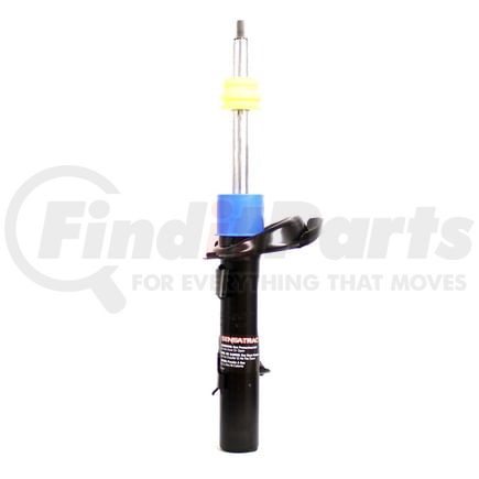 72522 by MONROE - OESpectrum Suspension Strut