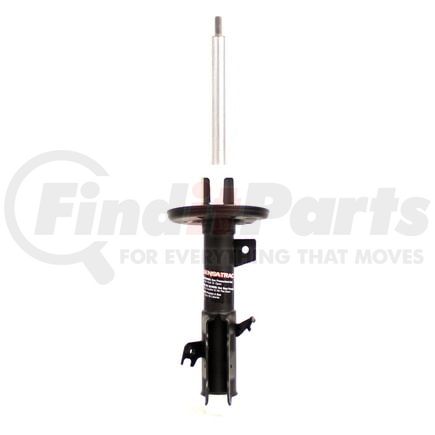 72525 by MONROE - OESpectrum Suspension Strut